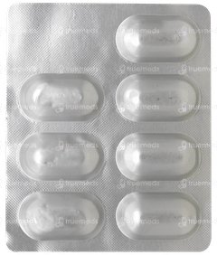 Ica 200 Capsule 7